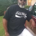 Terry Caldwell - @terrycaldwell6 - Instagram