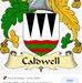 Terry Caldwell - Facebook