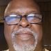 Terry Caldwell - Facebook