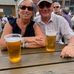 Terry Caldwell - Facebook
