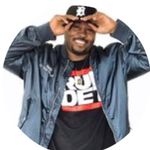 Terry Caldwell - @drterrrycaldwell - Instagram