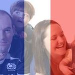 Terry Caldwell - @terry.caldwell.104 - Instagram