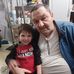 Terry Caldwell - Facebook