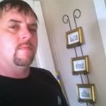 Terry Caldwell - @terry1855 - Instagram