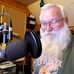 Terry Caldwell - Facebook