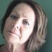 Terry Caldwell - Facebook