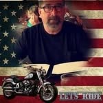 Terry Caldwell - @tcaldwelljr - Instagram