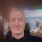 Terry Caldwell - @terrycaldwell563 - Instagram