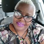 @terry_caldwell__ - Instagram