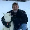 Terry Caldwell - @terry.caldwell7 - TikTok