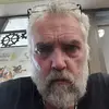 Terry Caldwell - @terry.caldwell70 - TikTok