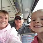 Terry Caldwell II - @terry.caldwell2_ - Instagram