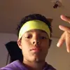 Terry Caldwell - @terrycaldwell - TikTok