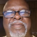Terry Caldwell Sr. - @tcaldwellsr2 - Instagram