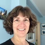 Terry Hirth Caldwell - @terry_hirth_caldwell - Instagram