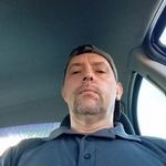 Terry Lee Caldwell - @caldwellterry535 - Instagram