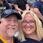 Terry R. Caldwell - @terryrcaldwell65 - Instagram