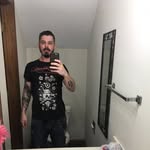 Terry W. Caldwell - @terryw.caldwell - Instagram