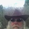 terrycaldwell575 - @terrycaldwell575 - TikTok