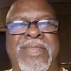 terrycaldwell72 - @terrycaldwell72 - TikTok