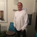 Caleb Terry - Facebook