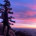 Caleb Terry - Facebook