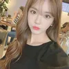 山崎江莉 - @caleterry404 - TikTok
