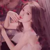 dgeetyxe - @terrycale528 - TikTok