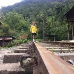 Henry Caleño - @terry_caleno - Instagram
