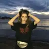 Leonora - @terrycale731 - TikTok