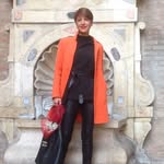 @terry.calefato1972 - Instagram