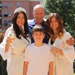 Terry Alexander - @terrycalexander - Instagram
