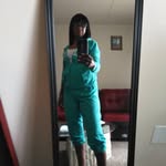 Terry Caleb - @terry.caleb.980 - Instagram
