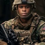 Terry Caleb - @terrycaleb62 - Instagram