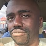 Terry Caleb - @terrycaleb8 - Instagram