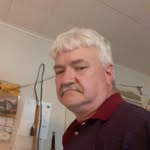 Terry Caleb - @terry.caleb.18 - Instagram
