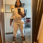 Terry Caleb - @terrycaleb7597 - Instagram