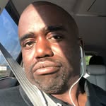 Terry Caleb T-bone - @terrycaleb01 - Instagram