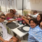 Terry Calefato - @terry.calefato - Instagram