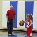 Terry Cales - @terrycales - Instagram