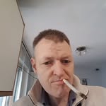 Terry Caley - @terry.caley.961 - Instagram