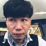 Terry - @terry_caleb_513 - Instagram