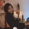 terrycale3 - @terrycale3 - TikTok