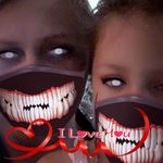 Terri Calico - @terringcalico - Instagram