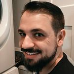 Terry Calico - @interrynet - Instagram