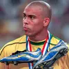 Terrycalcio👑 - @terry07k - TikTok