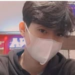 raditya - @terry.callaway2024 - Instagram
