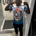 Terrance Callaway - Facebook