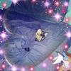 Terry Callaway675 - @terrycallaway675 - TikTok