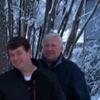 Terry Callaway895 - @user7841338607601 - TikTok